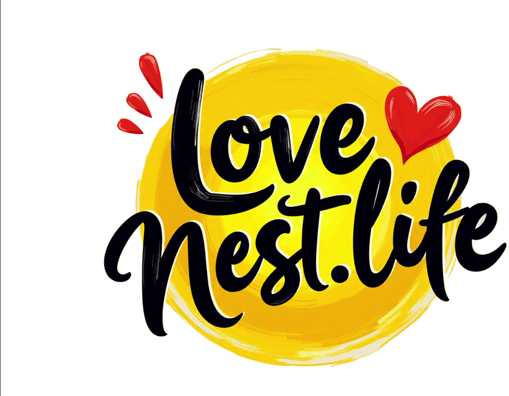 Проститутки в Мекеги на love-nest.life